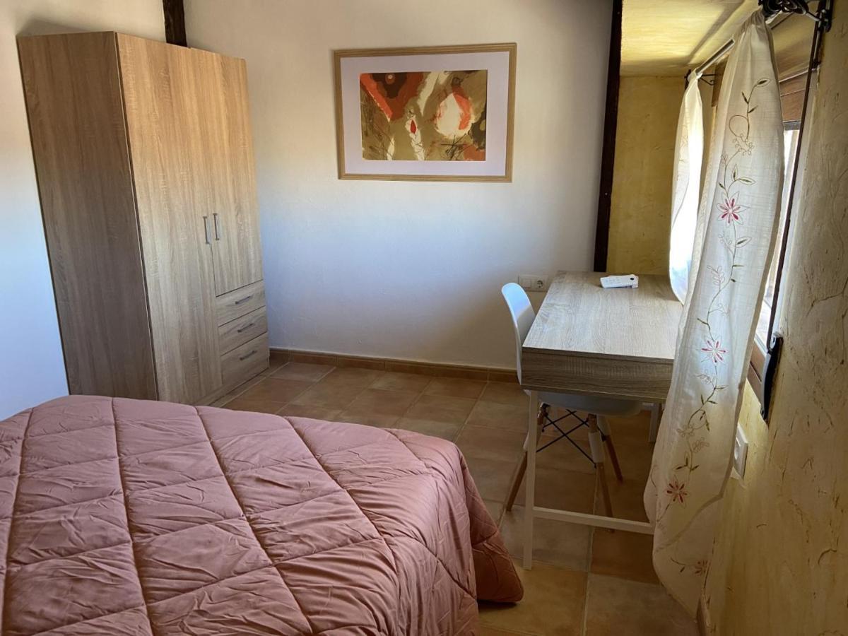 Junto A La Playa Y Vistas Al Mar Apartment Los Alcazares Exterior photo